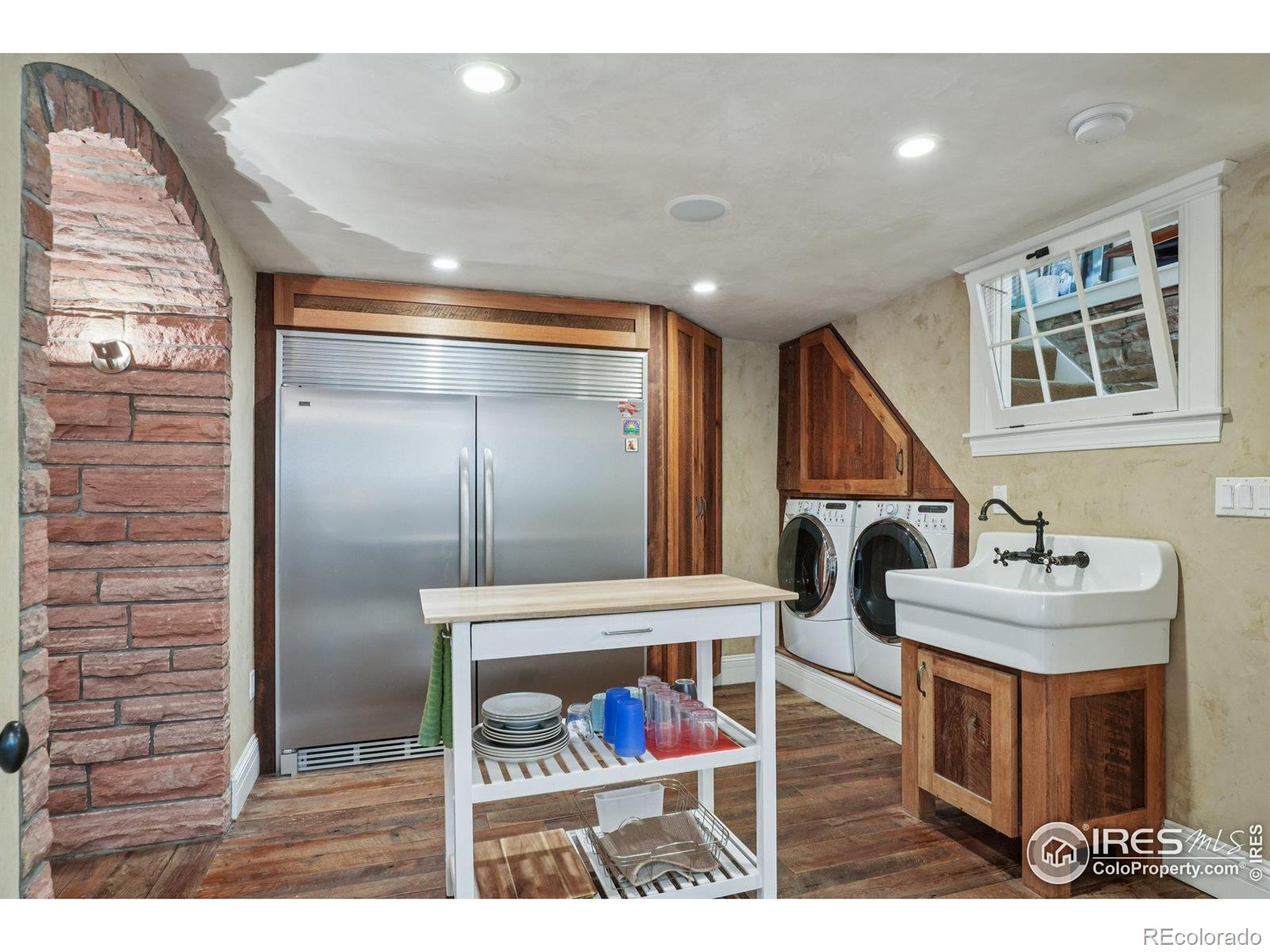 MLS Image #36 for 2236  17th street,boulder, Colorado