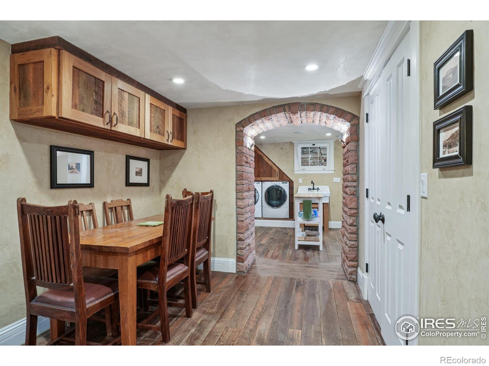 MLS Image #37 for 2236  17th street,boulder, Colorado