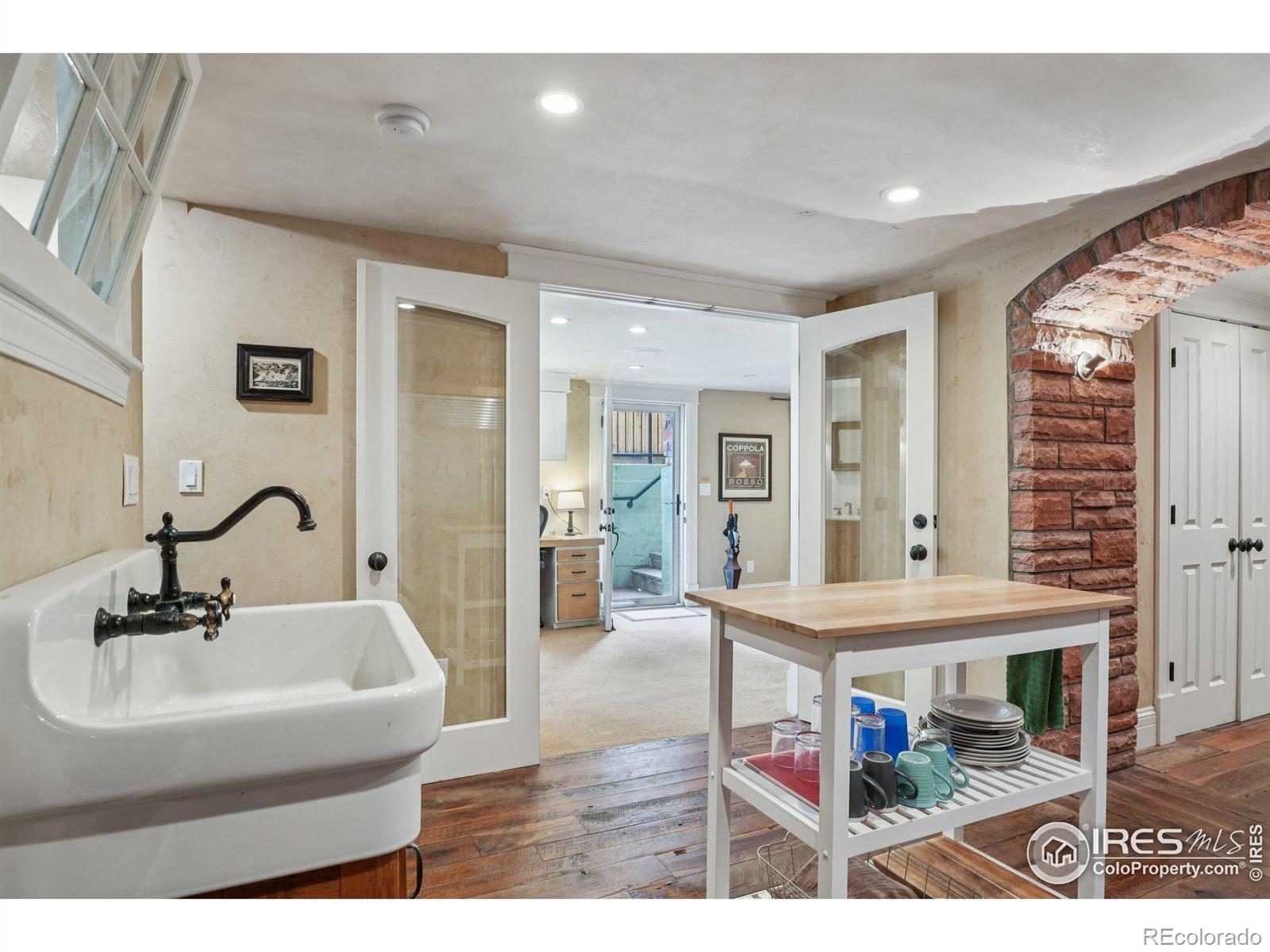 MLS Image #38 for 2236  17th street,boulder, Colorado