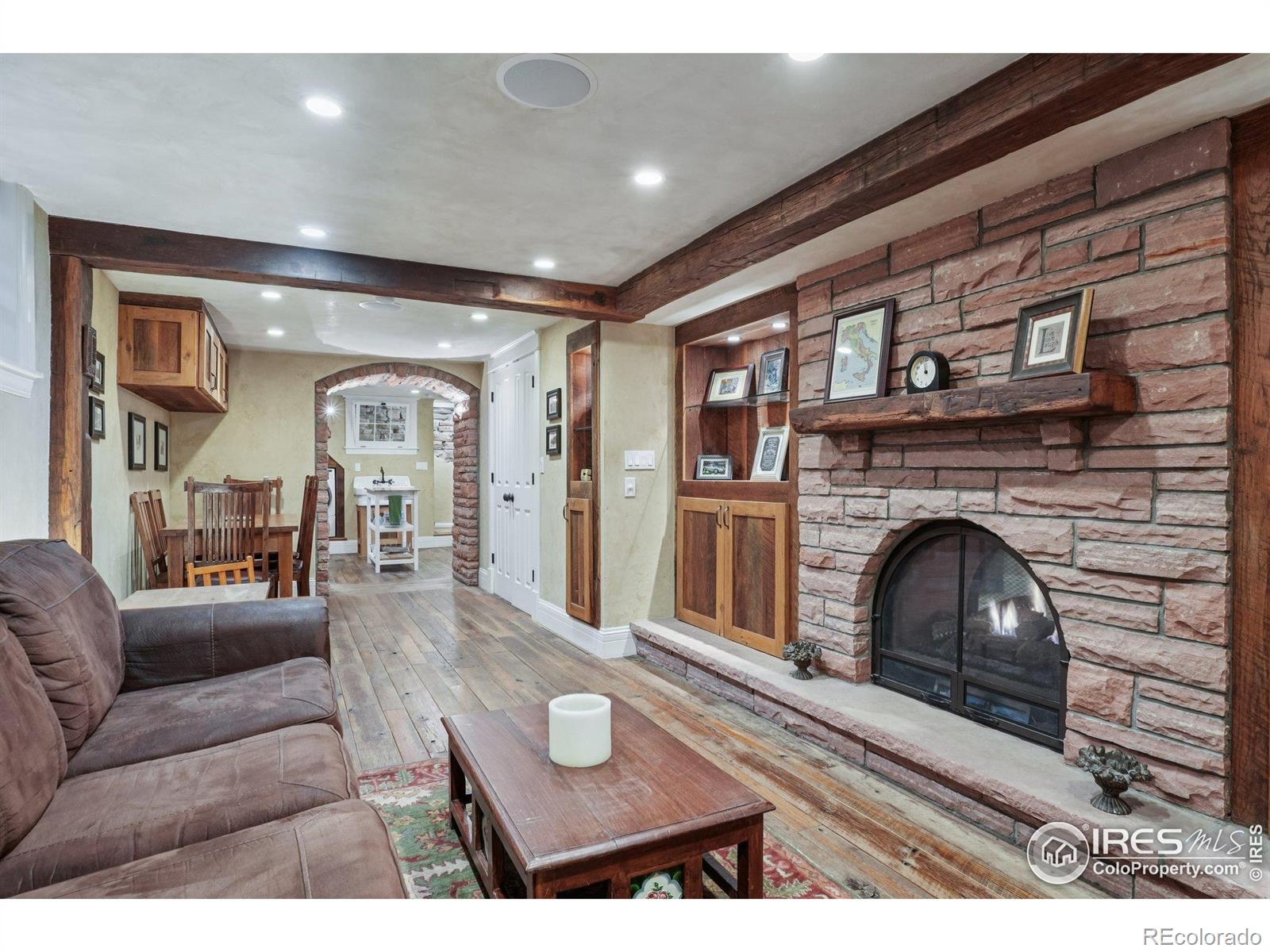 MLS Image #39 for 2236  17th street,boulder, Colorado