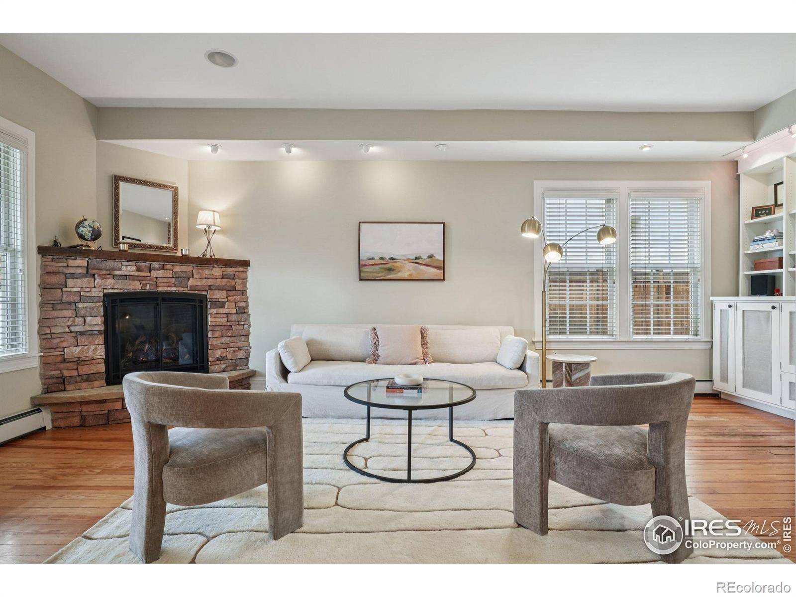 MLS Image #4 for 2236  17th street,boulder, Colorado