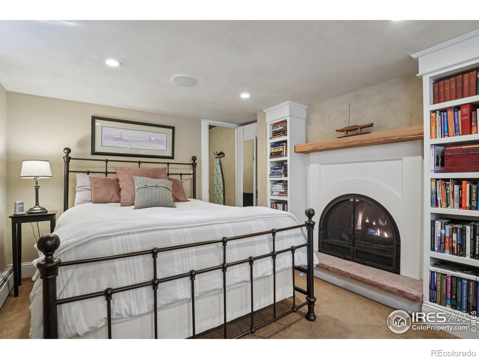 MLS Image #40 for 2236  17th street,boulder, Colorado