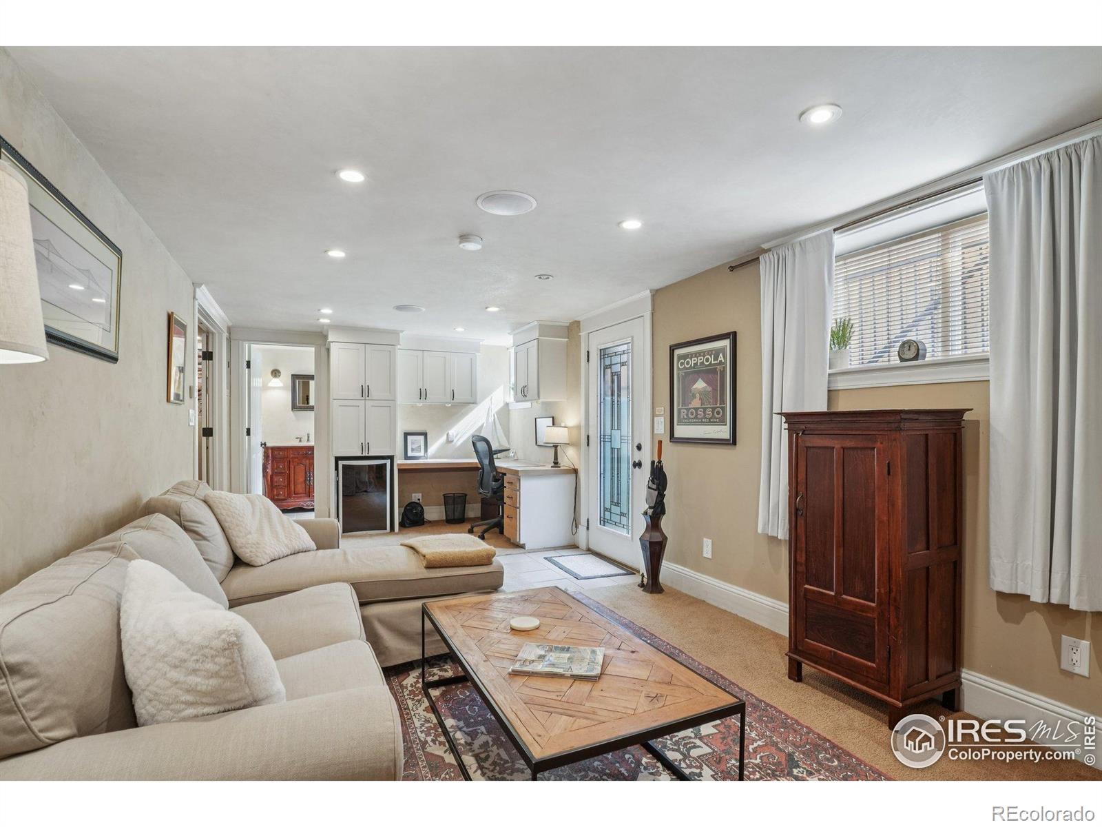MLS Image #41 for 2236  17th street,boulder, Colorado