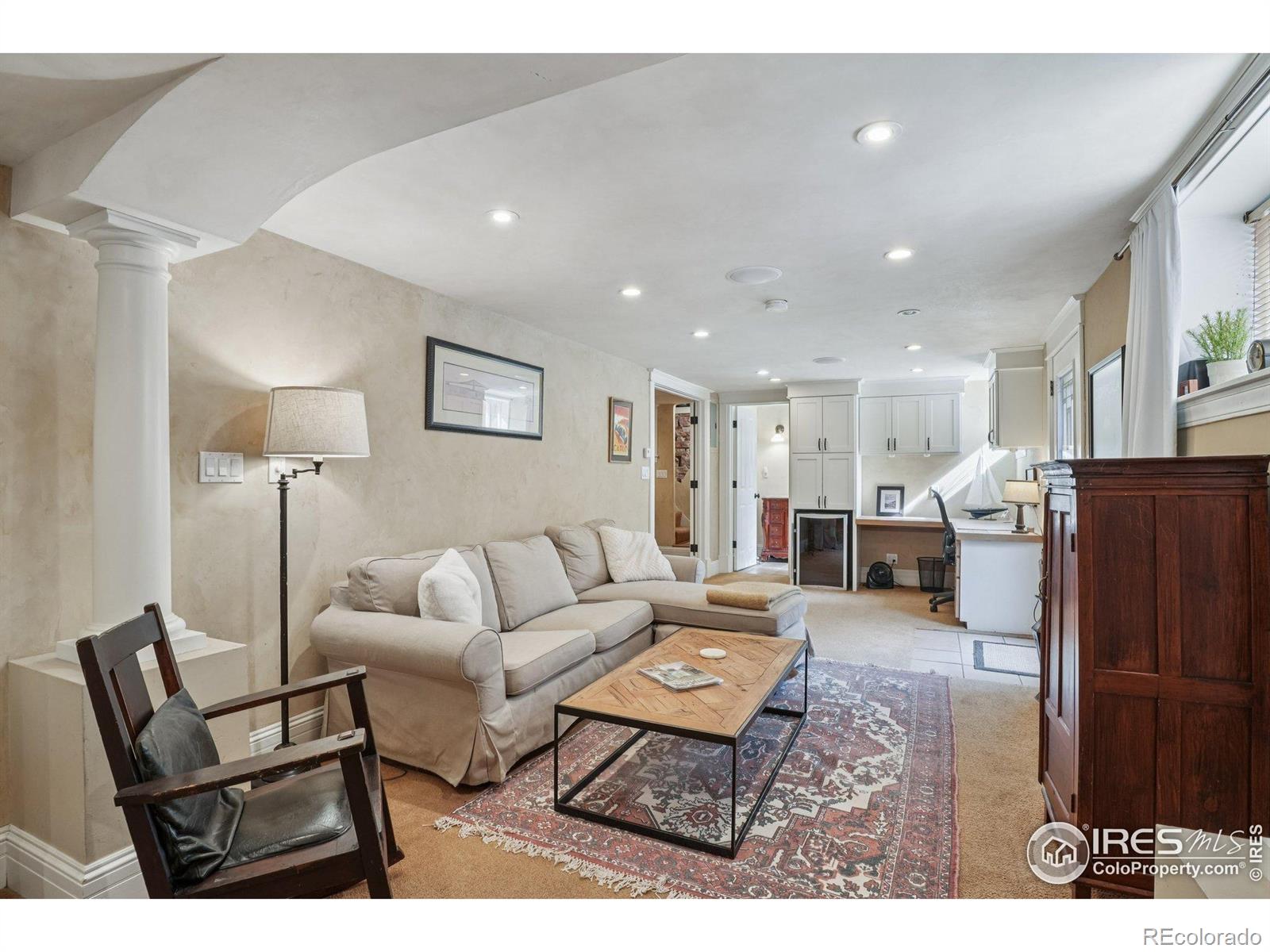 MLS Image #42 for 2236  17th street,boulder, Colorado