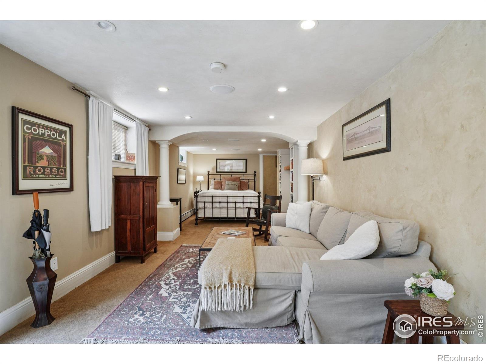 MLS Image #43 for 2236  17th street,boulder, Colorado