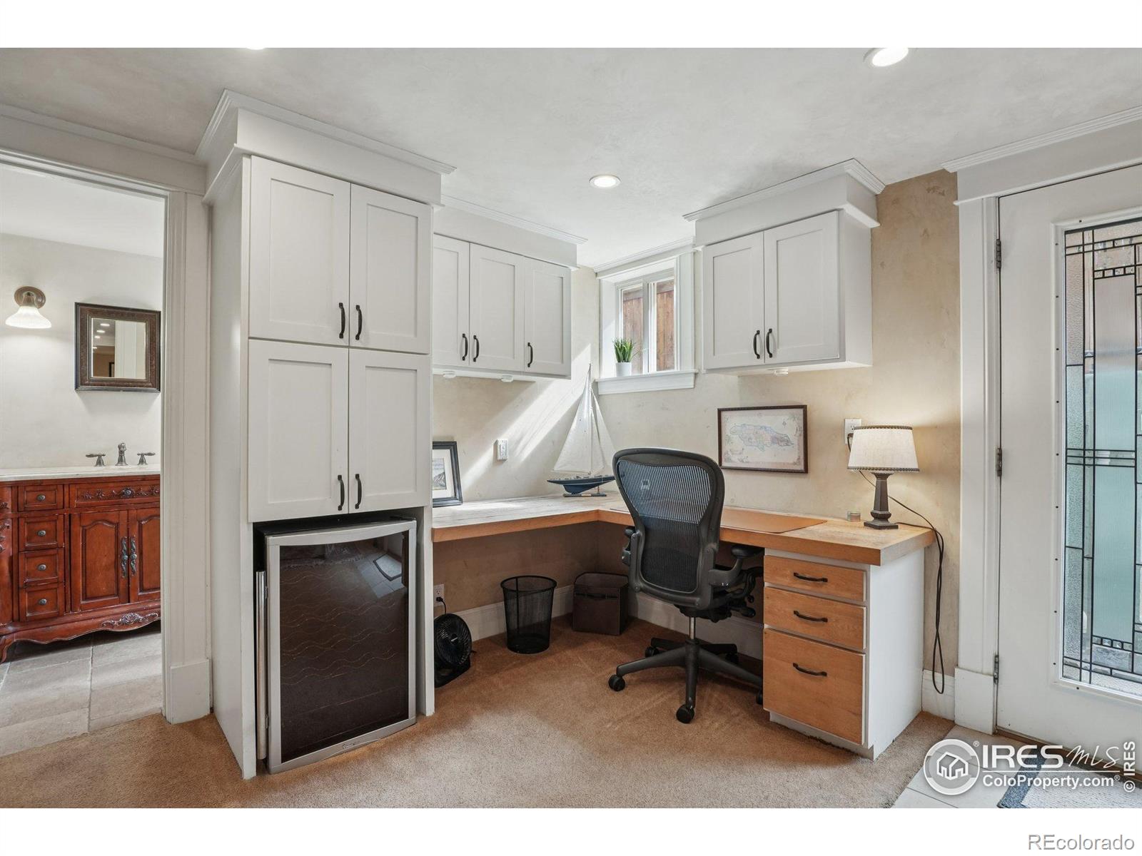 MLS Image #44 for 2236  17th street,boulder, Colorado