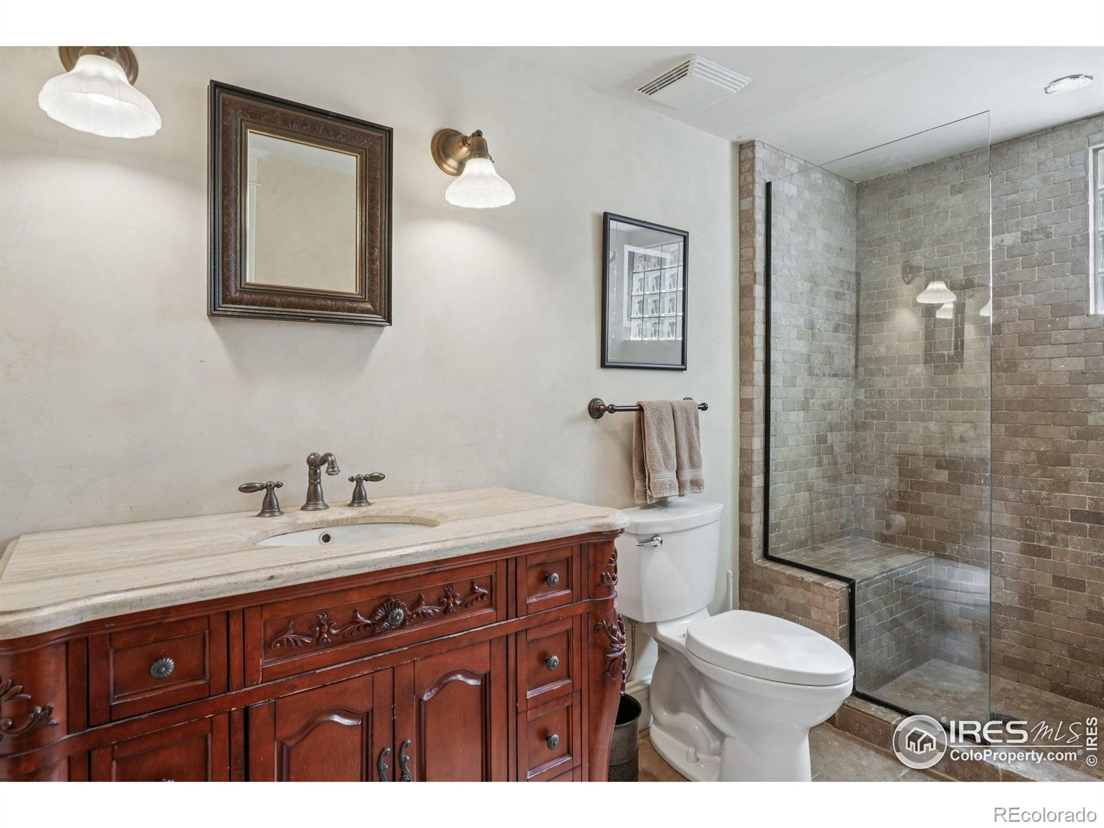 MLS Image #45 for 2236  17th street,boulder, Colorado