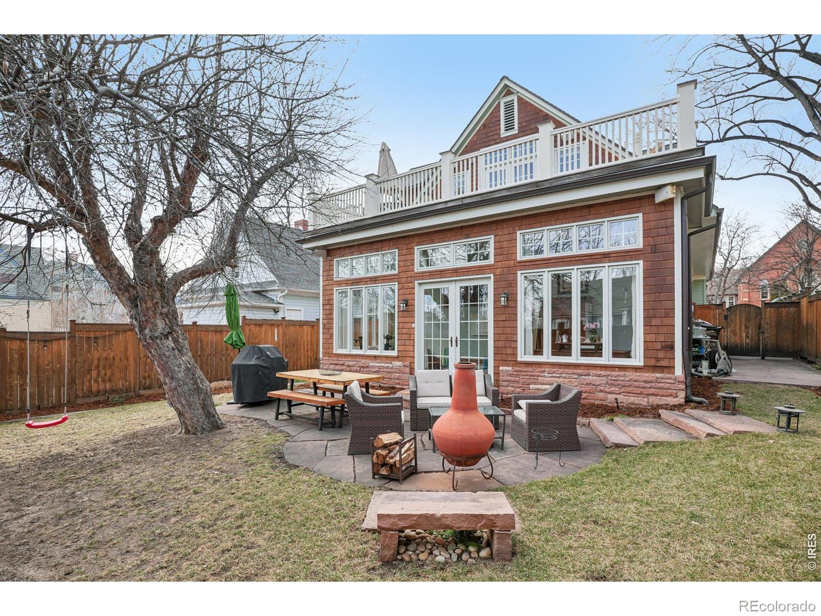 MLS Image #46 for 2236  17th street,boulder, Colorado