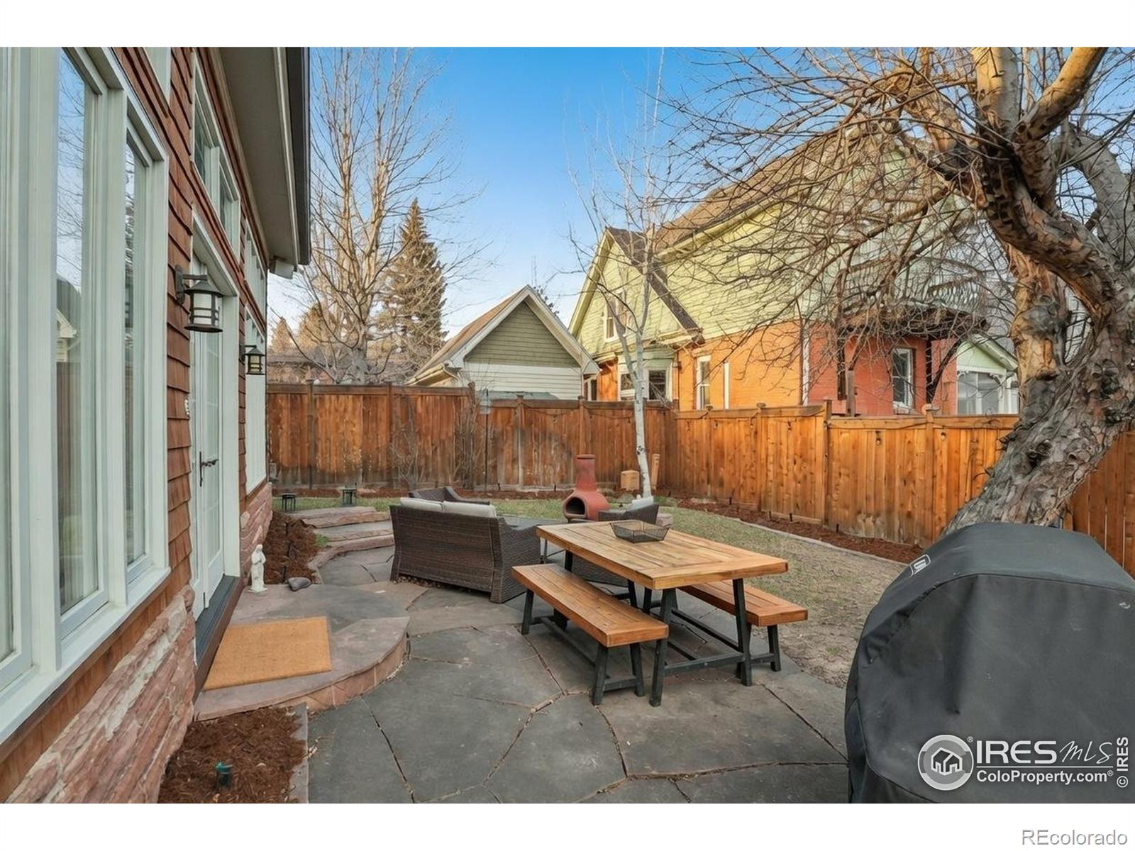 MLS Image #47 for 2236  17th street,boulder, Colorado