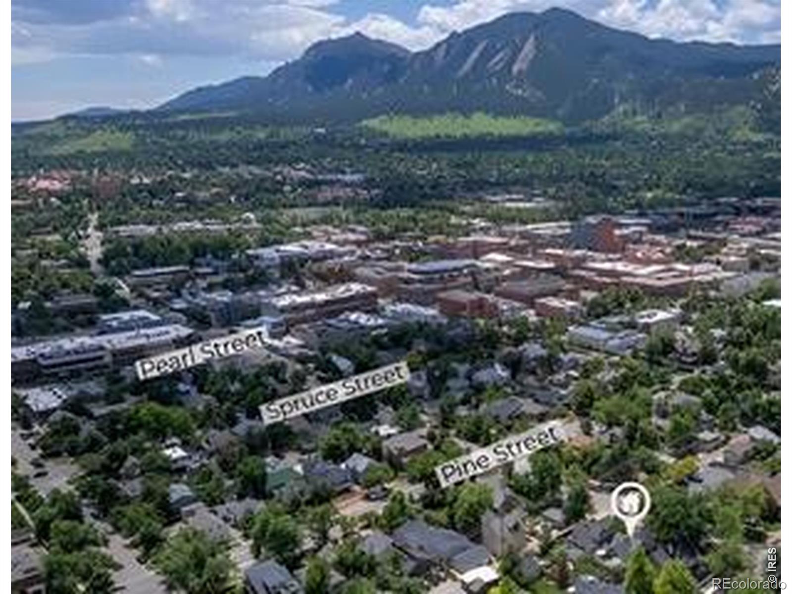 MLS Image #48 for 2236  17th street,boulder, Colorado