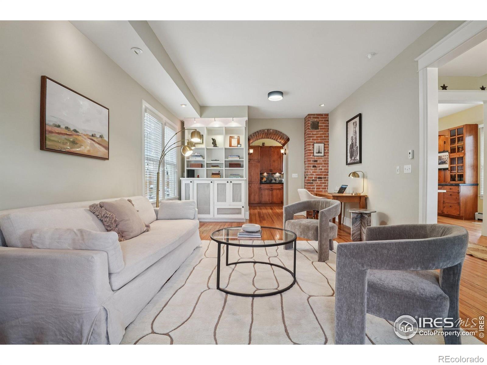 MLS Image #5 for 2236  17th street,boulder, Colorado