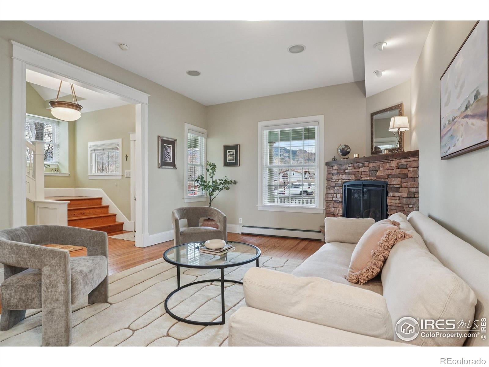 MLS Image #6 for 2236  17th street,boulder, Colorado