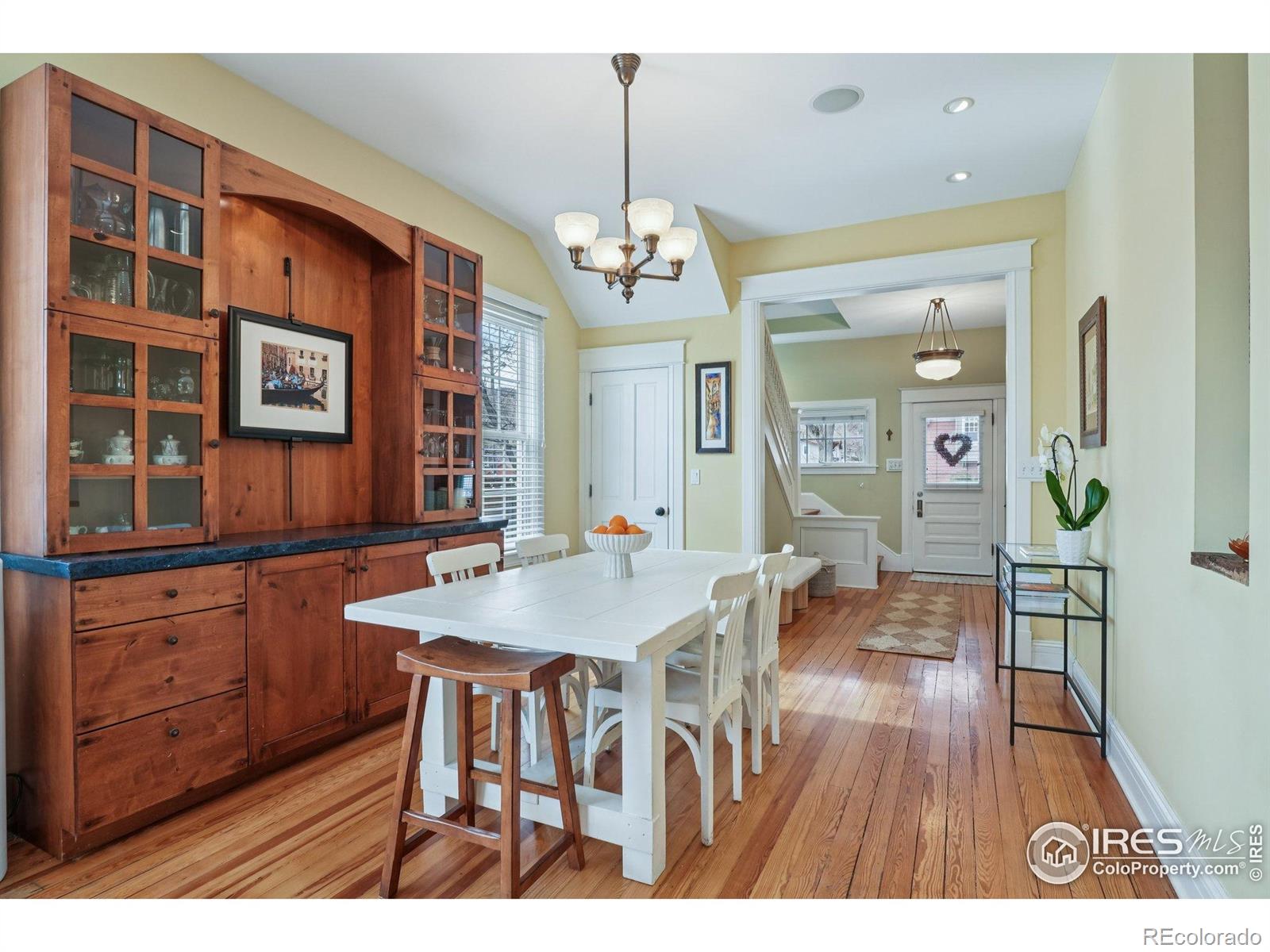 MLS Image #7 for 2236  17th street,boulder, Colorado