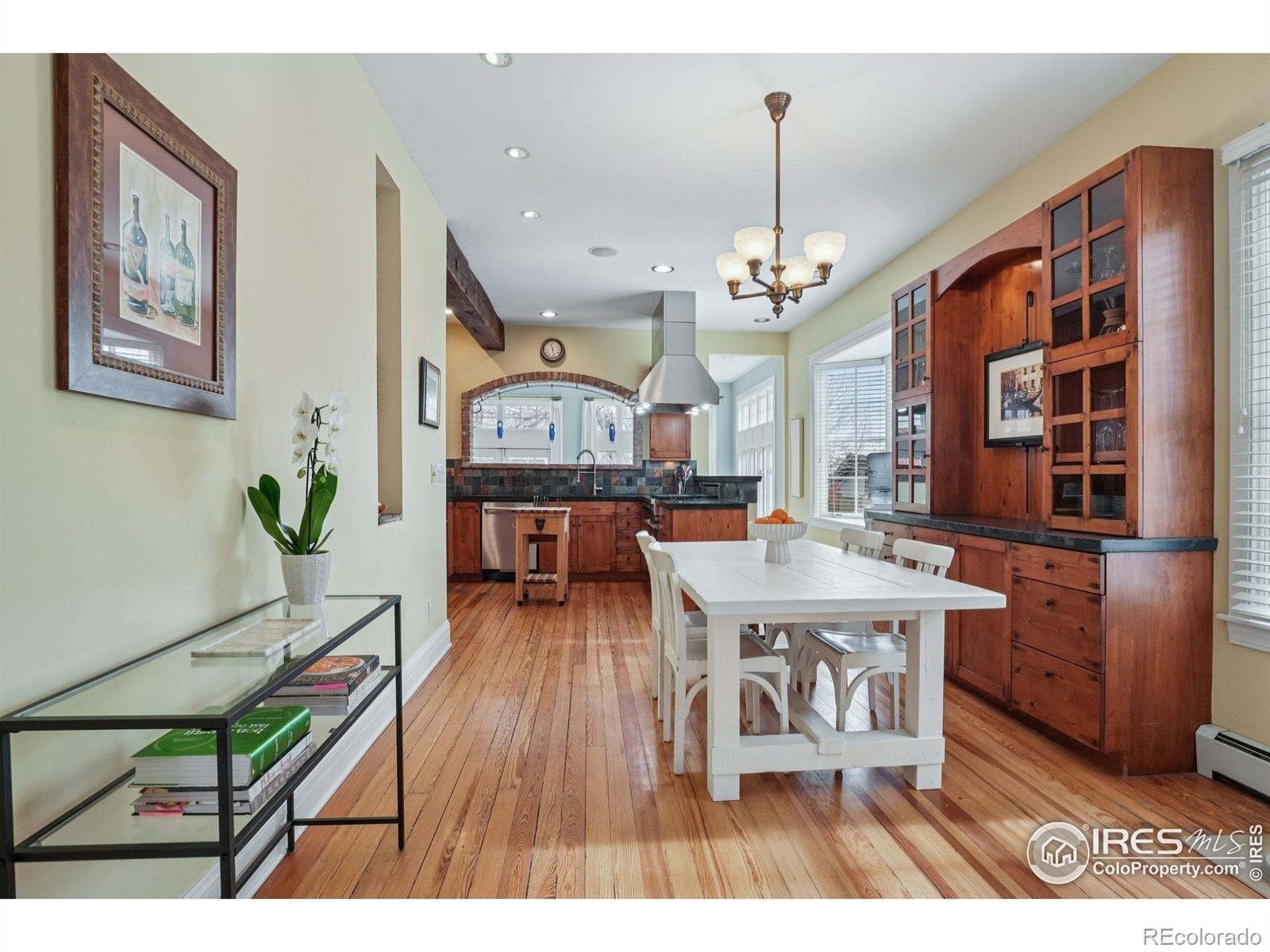MLS Image #8 for 2236  17th street,boulder, Colorado