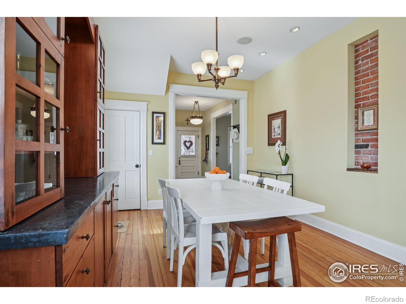 MLS Image #9 for 2236  17th street,boulder, Colorado