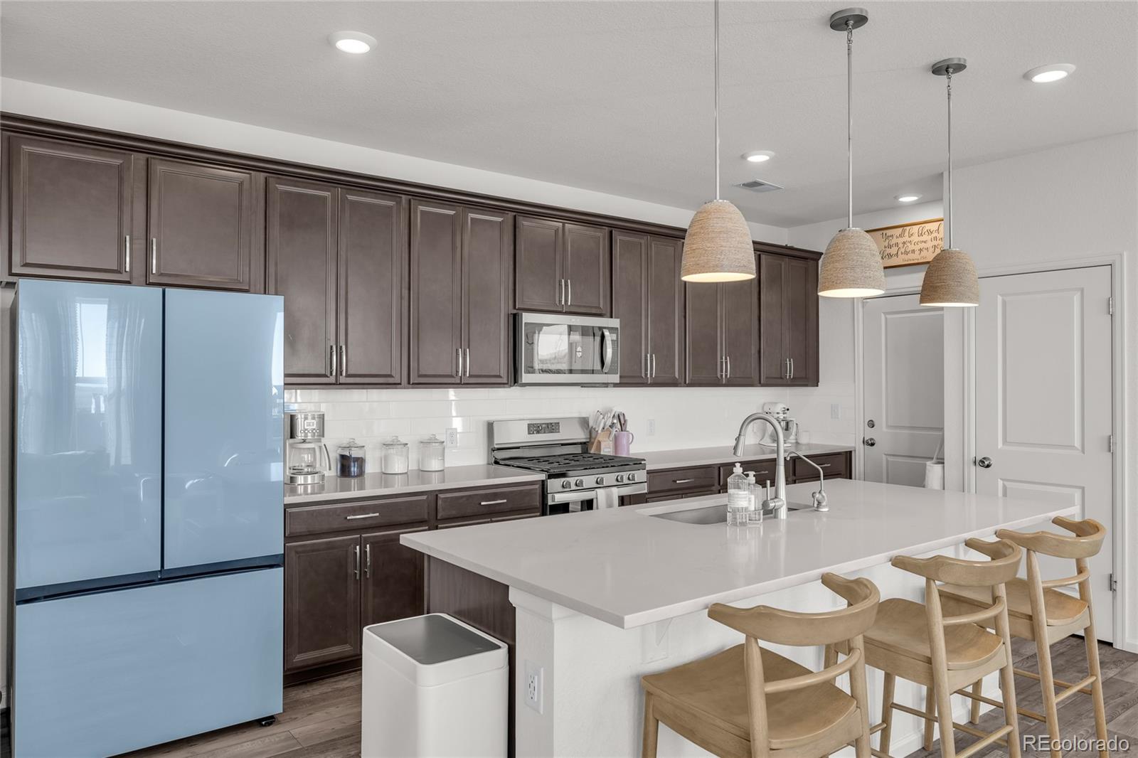 MLS Image #10 for 28436 e 6th place,watkins, Colorado