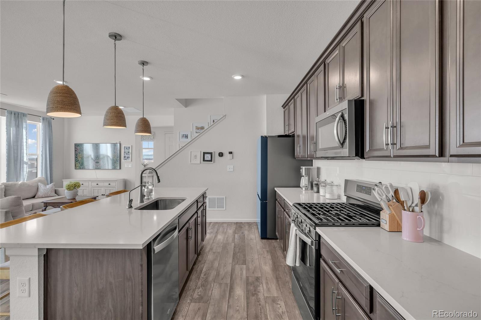 MLS Image #11 for 28436 e 6th place,watkins, Colorado