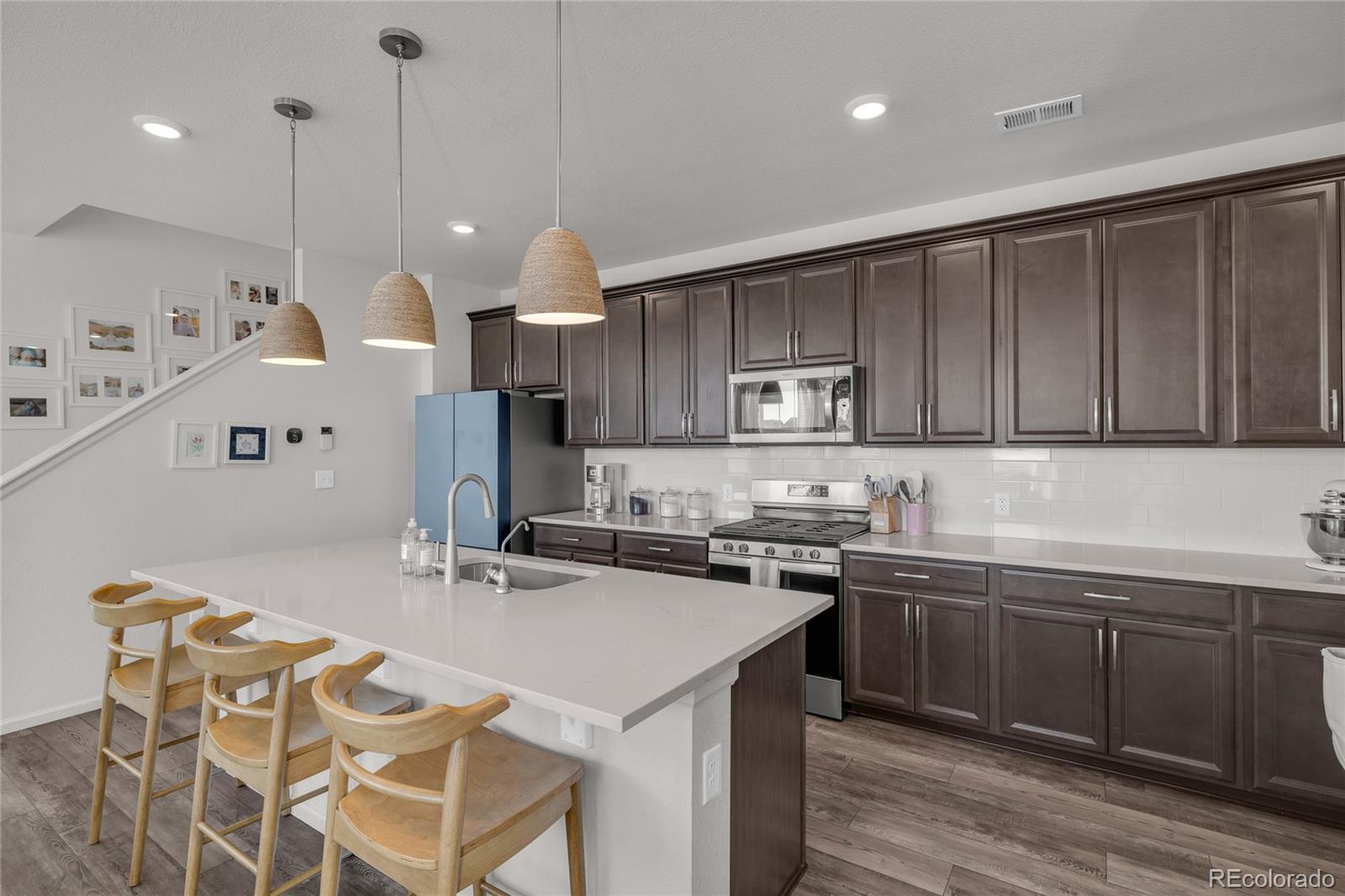 MLS Image #12 for 28436 e 6th place,watkins, Colorado