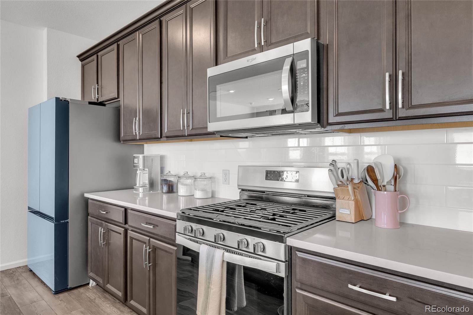 MLS Image #13 for 28436 e 6th place,watkins, Colorado