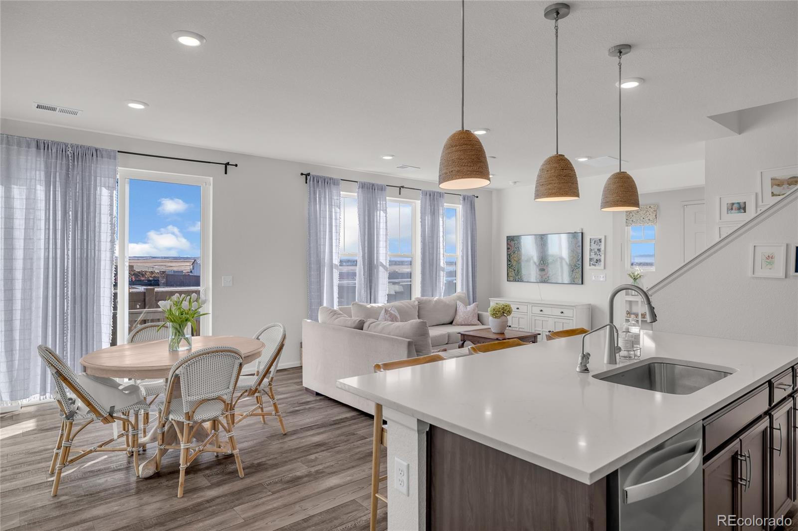 MLS Image #14 for 28436 e 6th place,watkins, Colorado