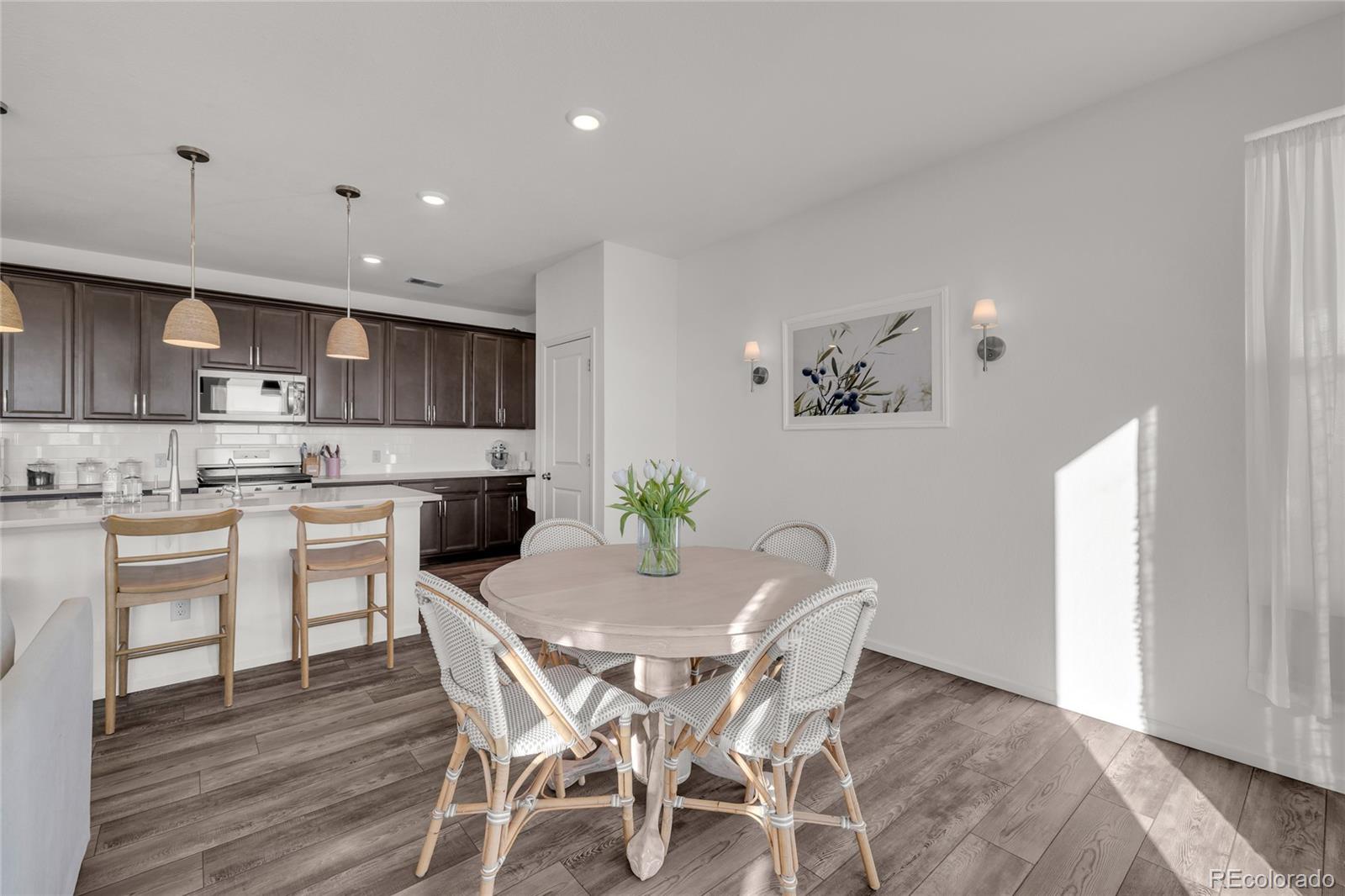MLS Image #15 for 28436 e 6th place,watkins, Colorado