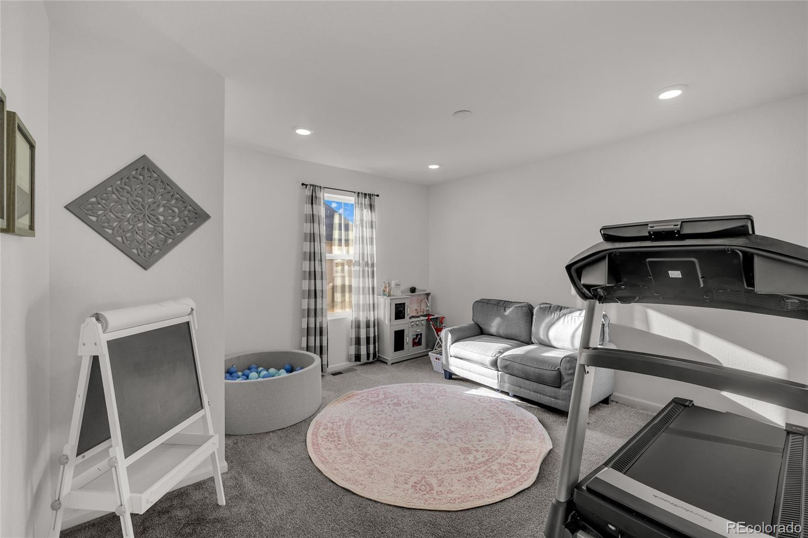 MLS Image #19 for 28436 e 6th place,watkins, Colorado