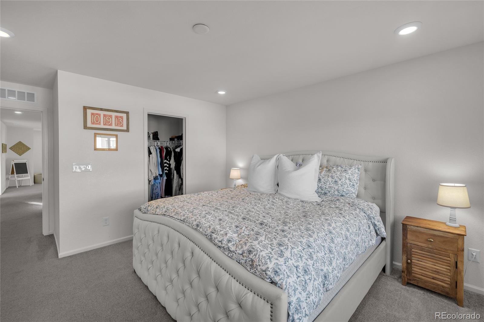 MLS Image #20 for 28436 e 6th place,watkins, Colorado
