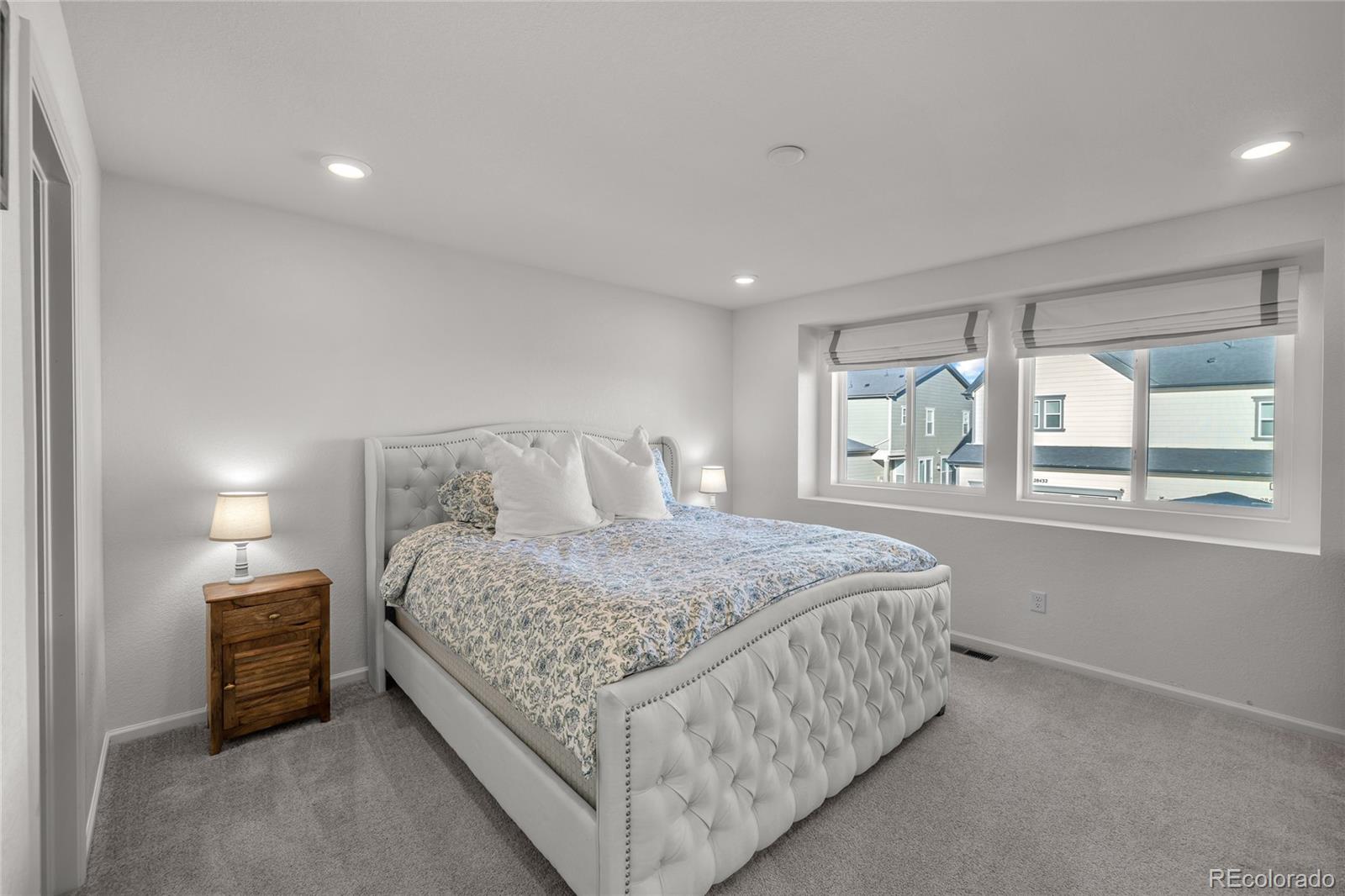 MLS Image #21 for 28436 e 6th place,watkins, Colorado