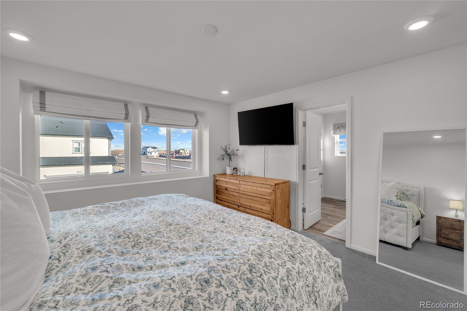 MLS Image #22 for 28436 e 6th place,watkins, Colorado