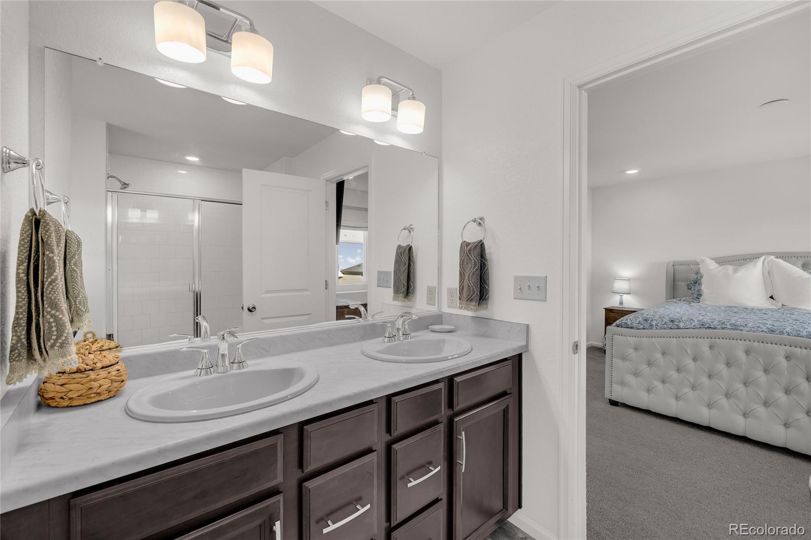 MLS Image #23 for 28436 e 6th place,watkins, Colorado