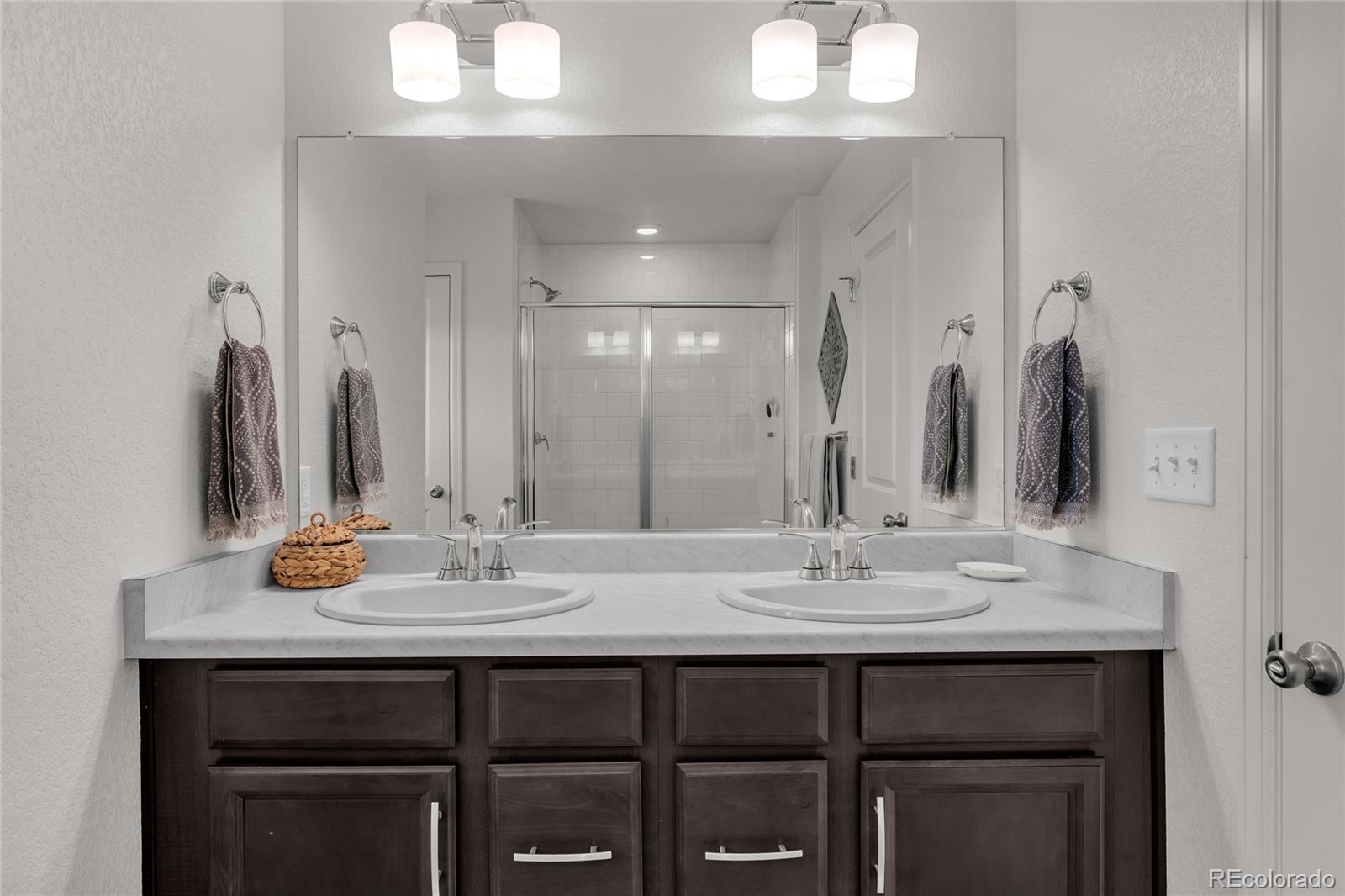 MLS Image #24 for 28436 e 6th place,watkins, Colorado