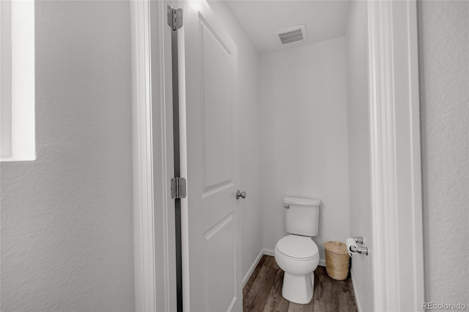 MLS Image #26 for 28436 e 6th place,watkins, Colorado