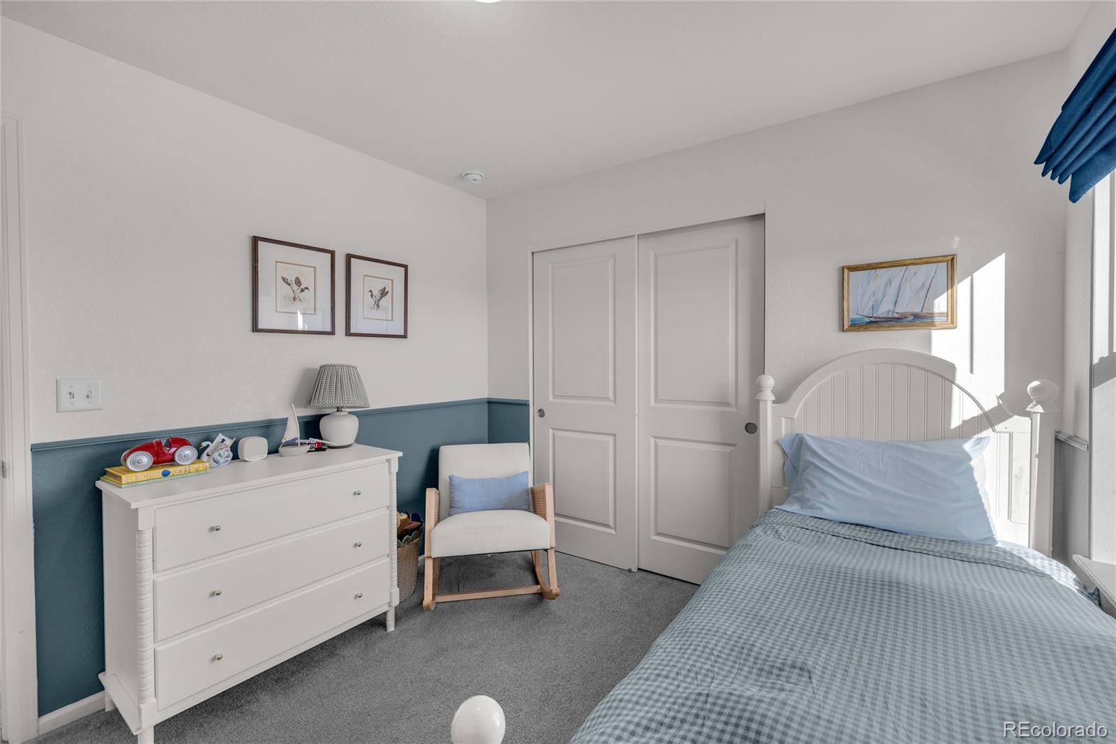 MLS Image #27 for 28436 e 6th place,watkins, Colorado