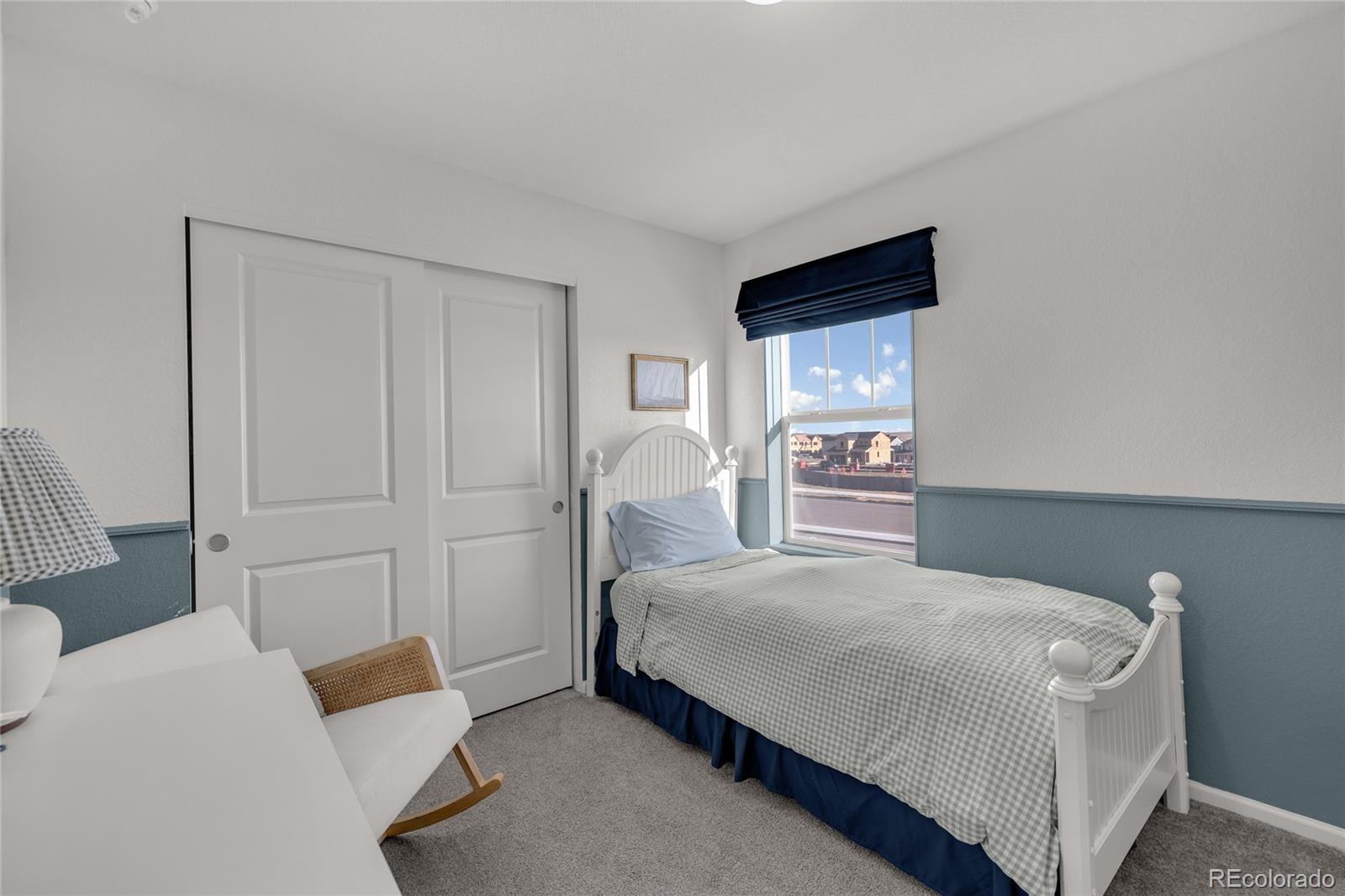 MLS Image #28 for 28436 e 6th place,watkins, Colorado