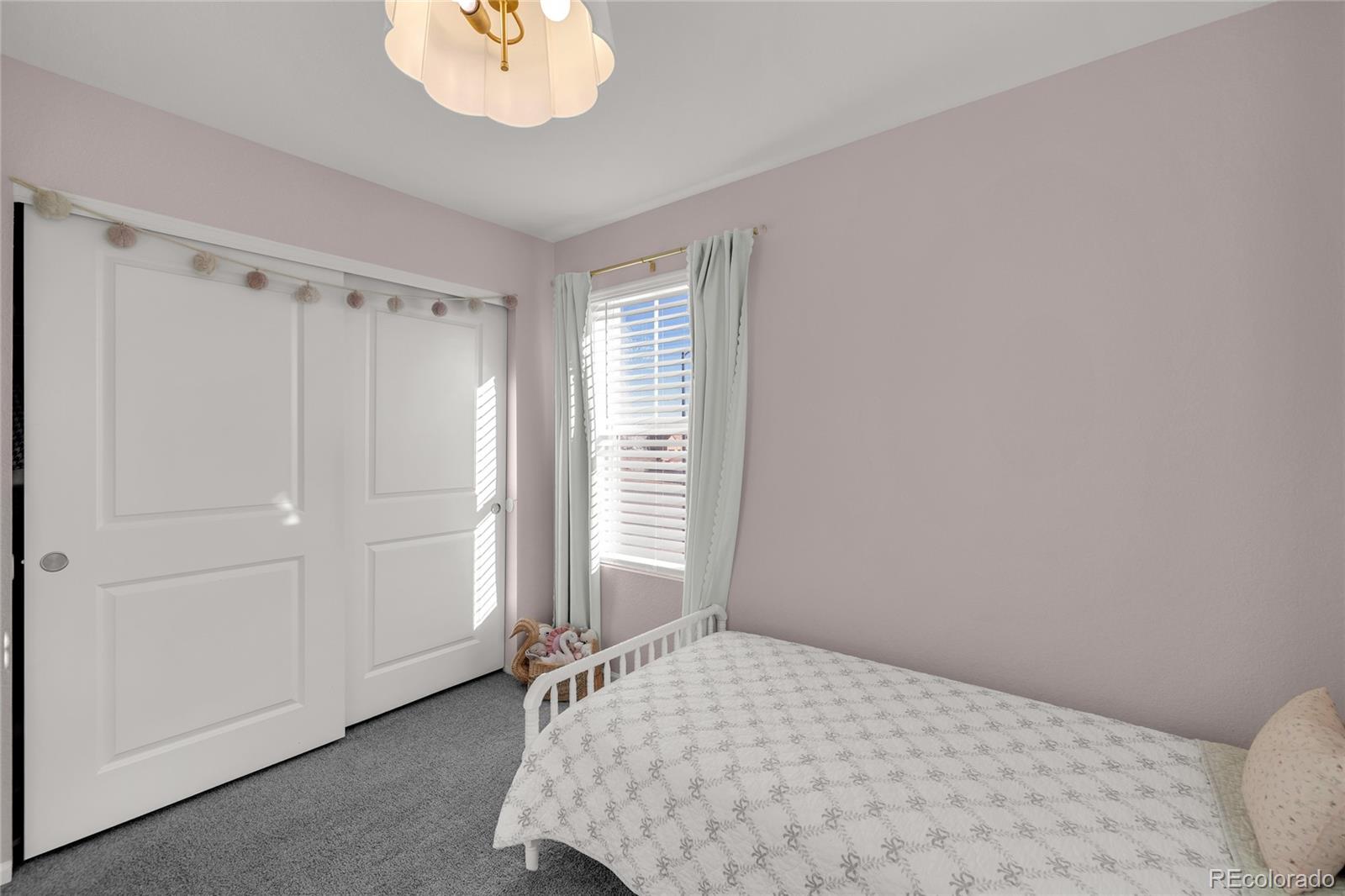MLS Image #30 for 28436 e 6th place,watkins, Colorado