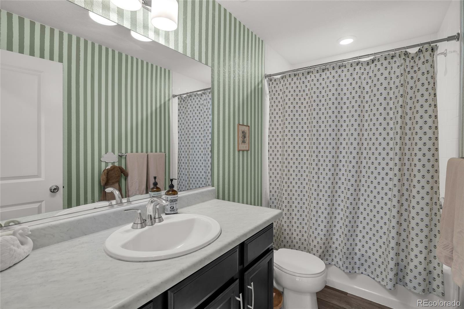 MLS Image #31 for 28436 e 6th place,watkins, Colorado
