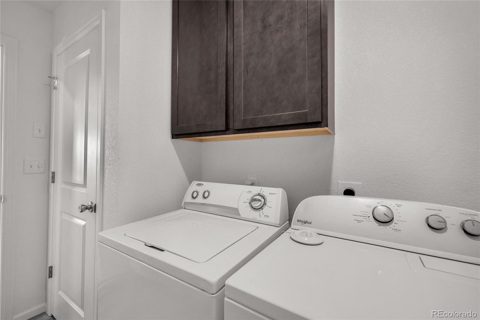 MLS Image #32 for 28436 e 6th place,watkins, Colorado