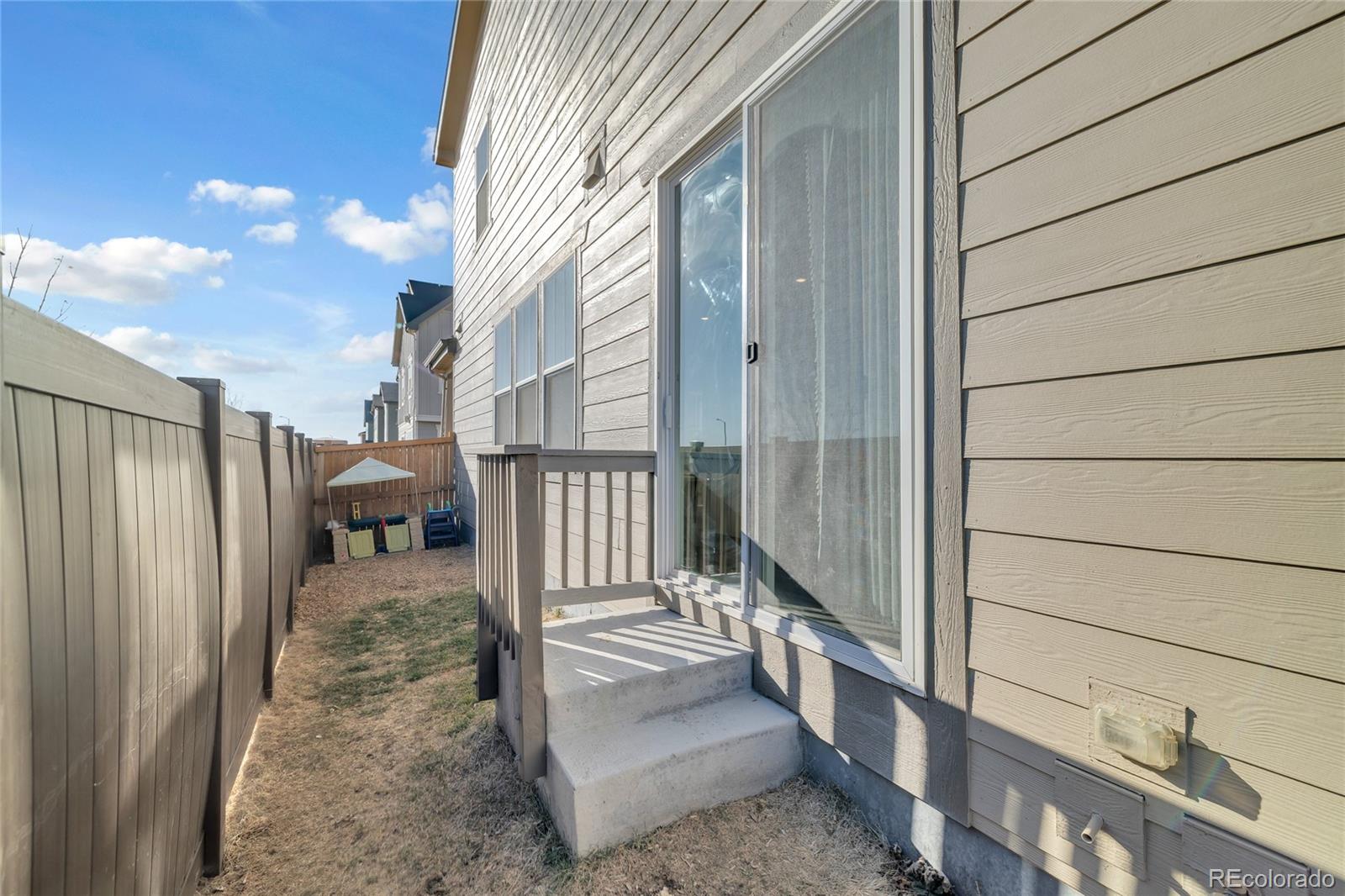 MLS Image #33 for 28436 e 6th place,watkins, Colorado