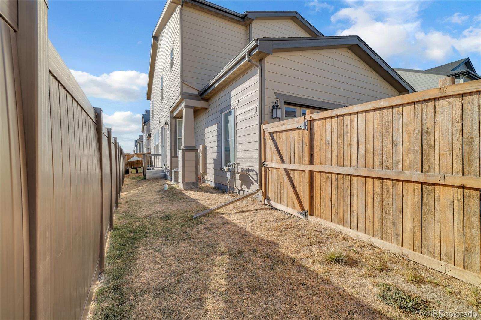 MLS Image #34 for 28436 e 6th place,watkins, Colorado