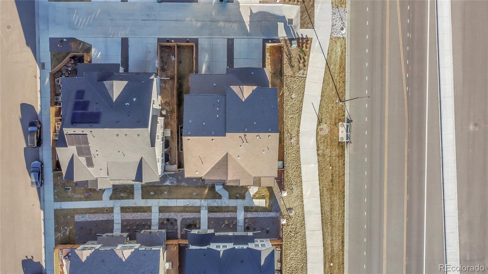MLS Image #36 for 28436 e 6th place,watkins, Colorado
