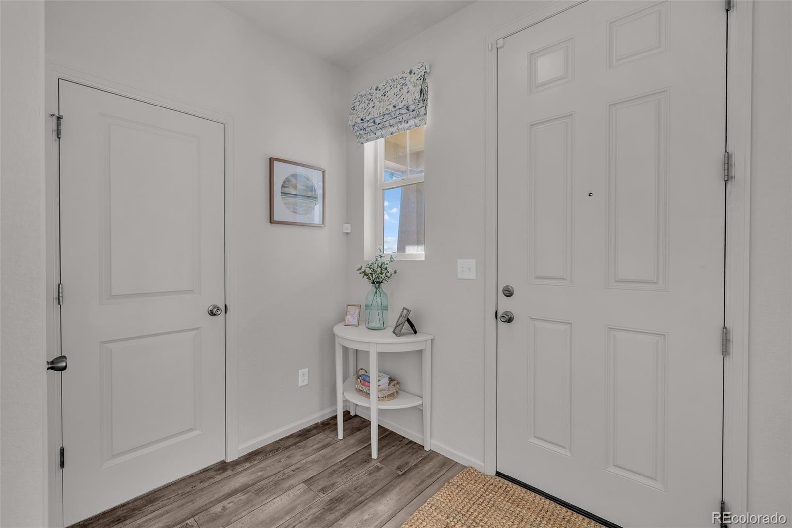 MLS Image #4 for 28436 e 6th place,watkins, Colorado