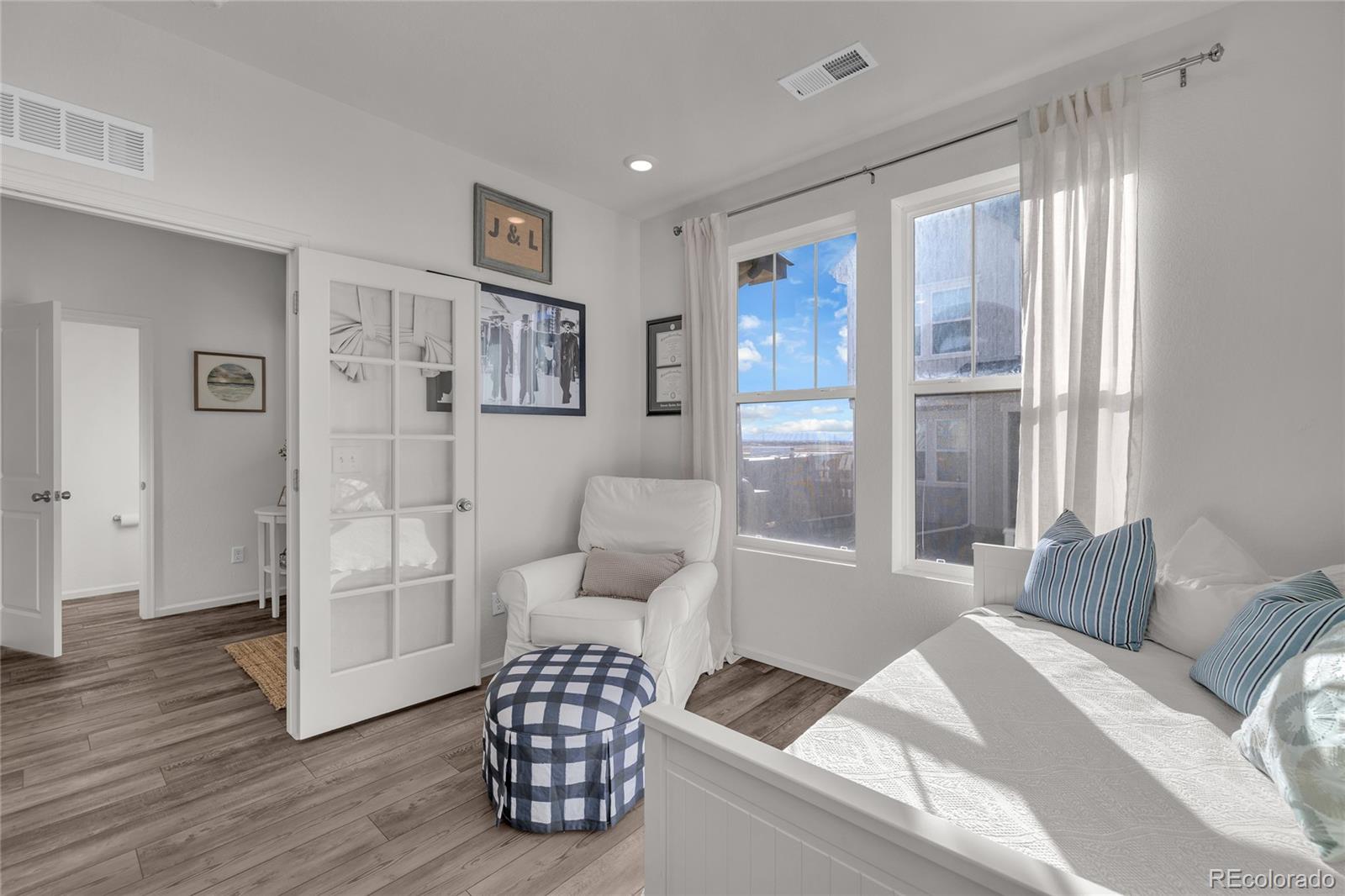 MLS Image #5 for 28436 e 6th place,watkins, Colorado