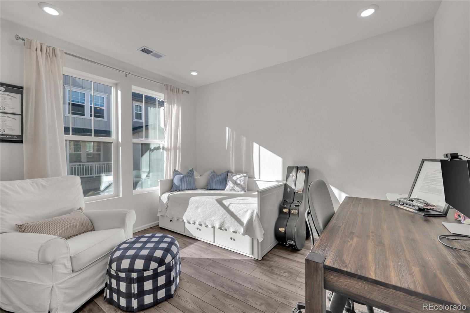 MLS Image #6 for 28436 e 6th place,watkins, Colorado