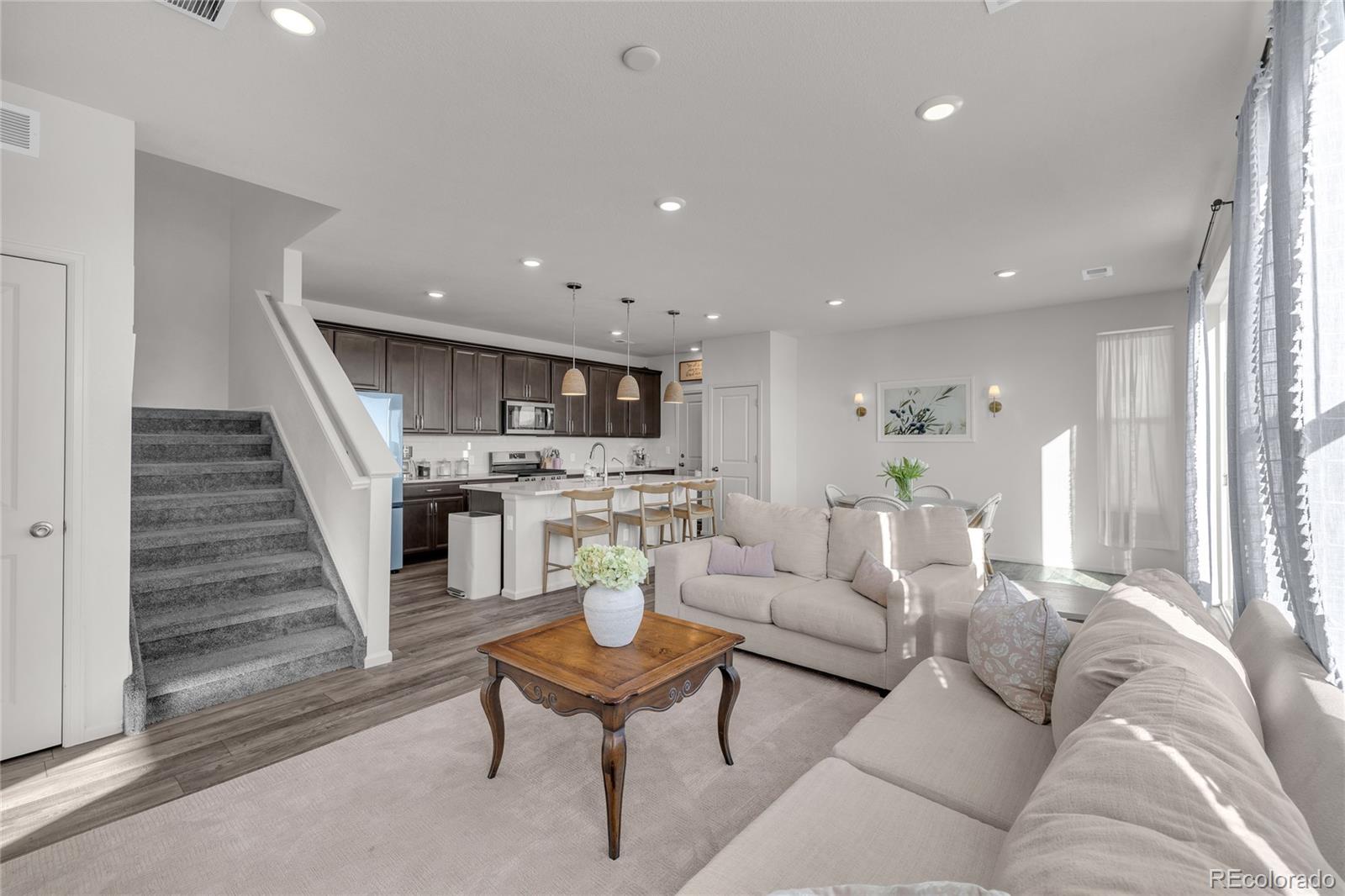 MLS Image #7 for 28436 e 6th place,watkins, Colorado