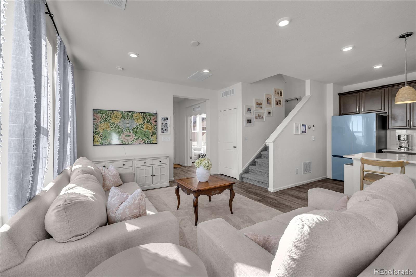 MLS Image #8 for 28436 e 6th place,watkins, Colorado