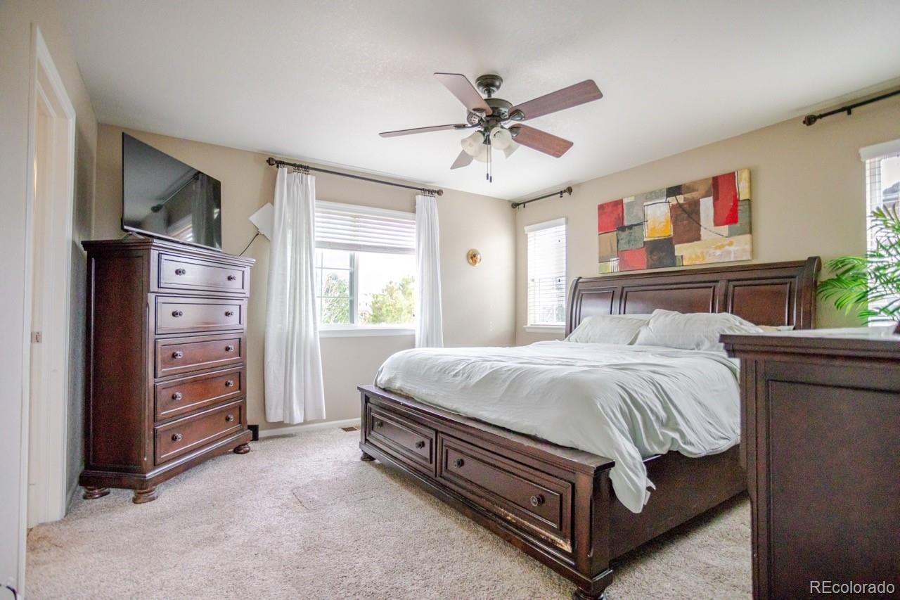 MLS Image #10 for 23429 e briarwood place,aurora, Colorado