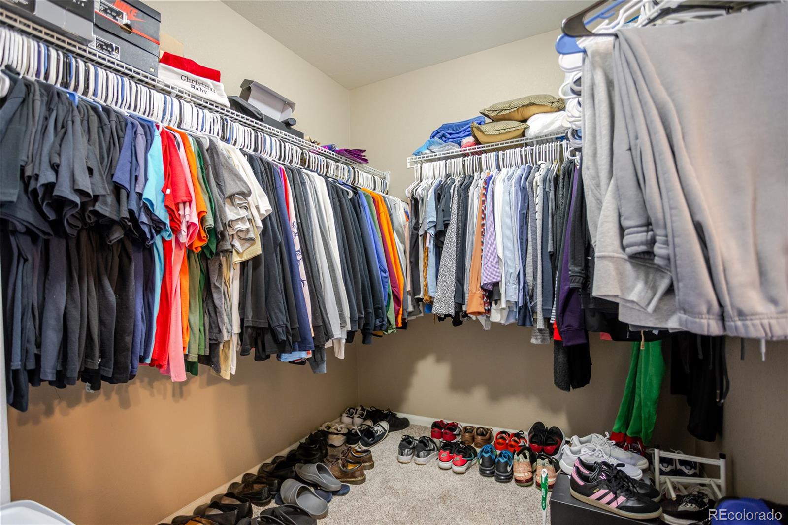 MLS Image #11 for 23429 e briarwood place,aurora, Colorado