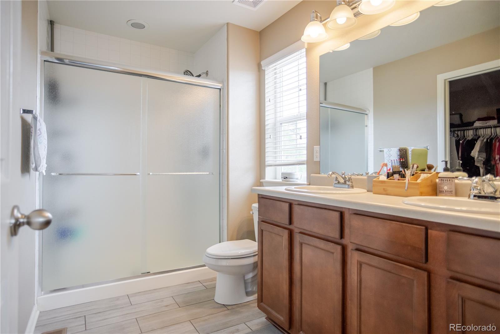 MLS Image #12 for 23429 e briarwood place,aurora, Colorado