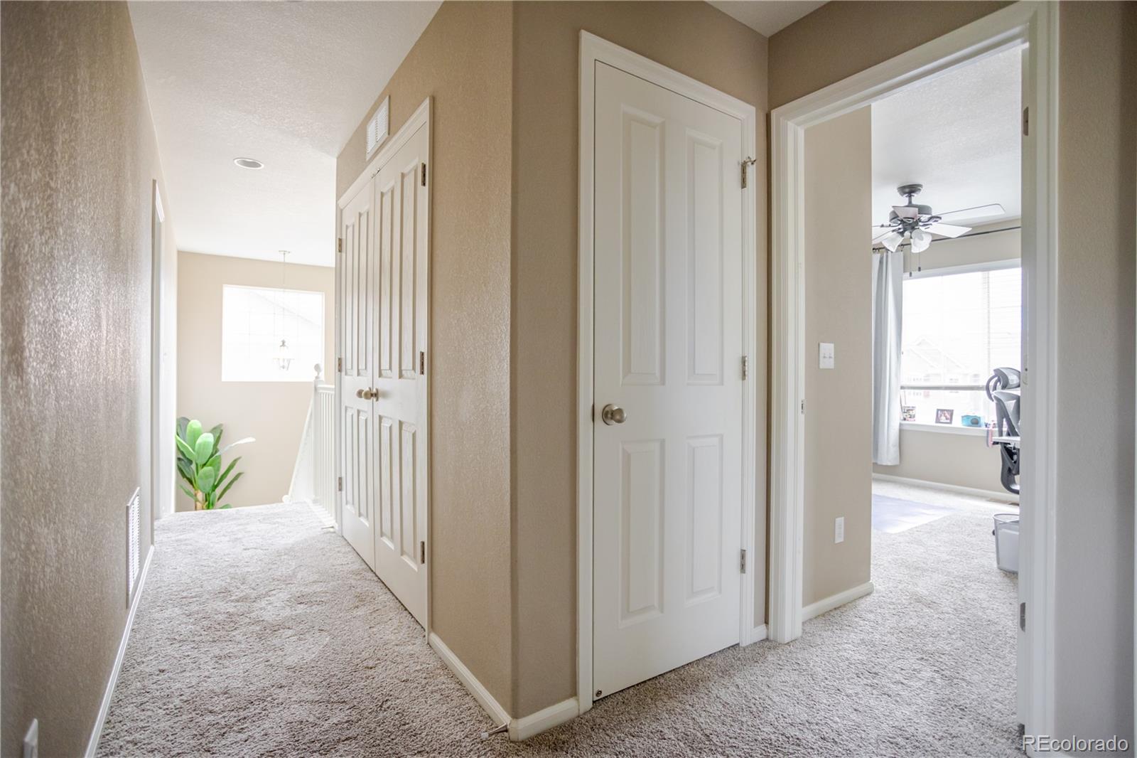 MLS Image #13 for 23429 e briarwood place,aurora, Colorado