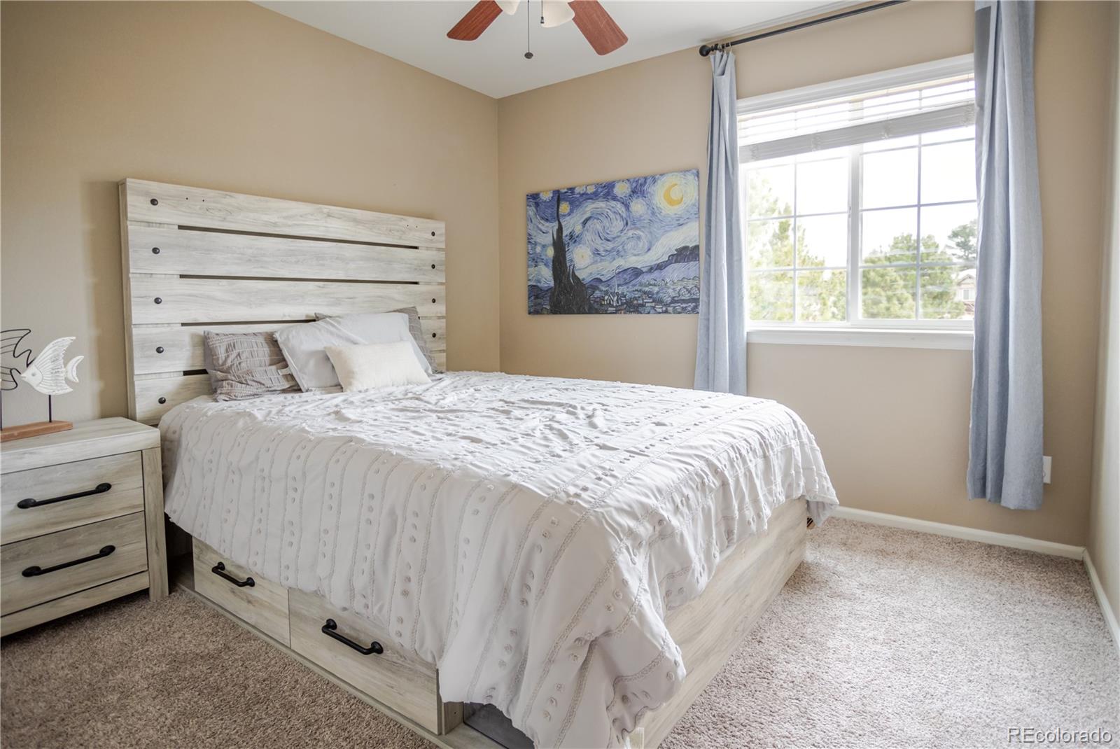 MLS Image #14 for 23429 e briarwood place,aurora, Colorado